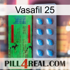 Vasafil 25 new03